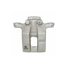 Etrier de Frein Arrière Droit Pour Nissan Leaf 440013NA0A 440013NK0A