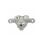Etrier de Frein Arrière Droit Pour Nissan Leaf 440013NA0A 440013NK0A