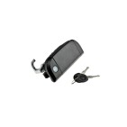 Poignée de porte avant droite Passager pour VW TRANSPORTER IV 701837206