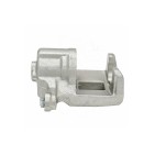 Etrier de Frein Arrière Droit Pour Nissan Leaf 440013NA0A 440013NK0A