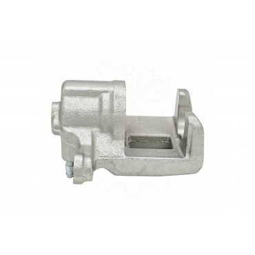 Etrier de Frein Arrière Droit Pour Nissan Leaf 440013NA0A 440013NK0A