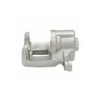 Etrier de Frein Arrière Droit Pour Nissan Leaf 440013NA0A 440013NK0A