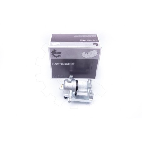 Etrier de Frein Avant Gauche Pour Nissan Micra II 4101199B00