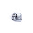 Etrier de Frein Avant Gauche Pour Nissan Micra II 4101199B00