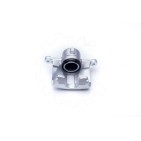 Etrier de Frein Avant Gauche Pour Nissan Micra II 4101199B00