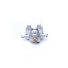 Etrier de Frein Avant Gauche Pour Nissan Micra II 4101199B00