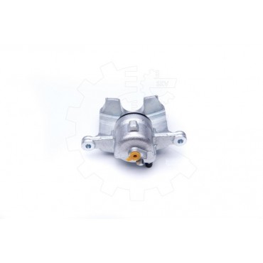 Etrier de Frein Avant Gauche Pour Nissan Micra II 4101199B00