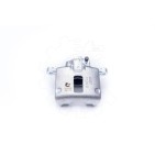 Etrier de Frein Avant Gauche Pour Nissan Micra II 4101199B00