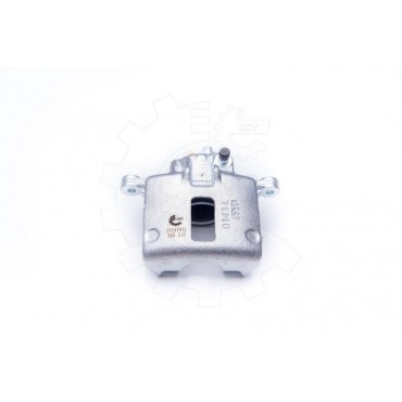 Etrier de Frein Avant Gauche Pour Nissan Micra II 4101199B00