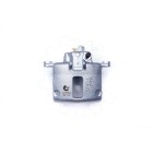 Etrier de Frein Avant Gauche Pour Nissan Micra II 4101199B00