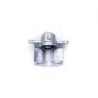 Etrier de Frein Avant Gauche Pour Nissan Micra II 4101199B00