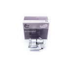 Etrier de Frein Avant Droit Pour Nissan Micra II 4100199B00