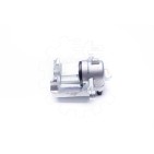 Etrier de Frein Avant Droit Pour Nissan Micra II 4100199B00