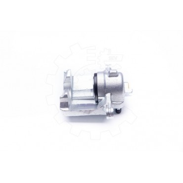 Etrier de Frein Avant Droit Pour Nissan Micra II 4100199B00