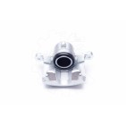 Etrier de Frein Avant Droit Pour Nissan Micra II 4100199B00