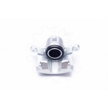 Etrier de Frein Avant Droit Pour Nissan Micra II 4100199B00