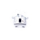 Etrier de Frein Avant Droit Pour Nissan Micra II 4100199B00