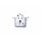 Etrier de Frein Avant Droit Pour Nissan Micra II 4100199B00
