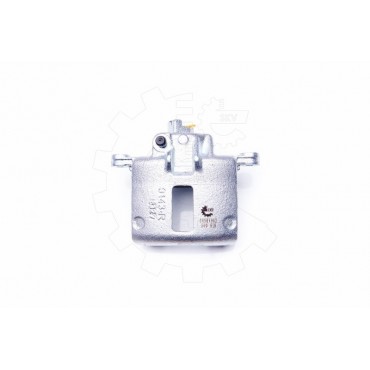 Etrier de Frein Avant Droit Pour Nissan Micra II 4100199B00