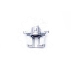 Etrier de Frein Avant Droit Pour Nissan Micra II 4100199B00