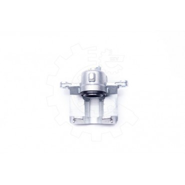 Etrier de Frein Avant Droit Pour Nissan Micra II 4100199B00