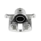Etrier de Frein Avant Gauche Pour Nissan Micra II 4101199B00