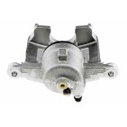 Etrier de Frein Avant Gauche Pour Nissan Micra II 4101199B00