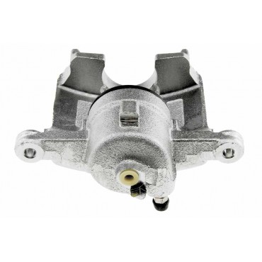 Etrier de Frein Avant Gauche Pour Nissan Micra II 4101199B00