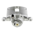 Etrier de Frein Avant Gauche Pour Nissan Micra II 4101199B00