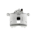 Etrier de Frein Avant Gauche Pour Nissan Micra II 4101199B00