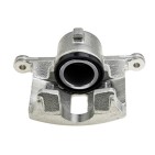 Etrier de Frein Avant Droit Pour Nissan Micra II 4100199B00