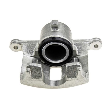 Etrier de Frein Avant Droit Pour Nissan Micra II 4100199B00