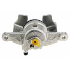 Etrier de Frein Avant Droit Pour Nissan Micra II 4100199B00