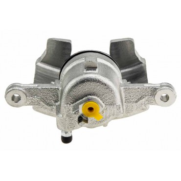 Etrier de Frein Avant Droit Pour Nissan Micra II 4100199B00