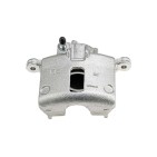 Etrier de Frein Avant Droit Pour Nissan Micra II 4100199B00