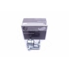 Etrier de Frein Arrière Gauche Pour Nissan Murano I Quest Skyline 44011CN11A