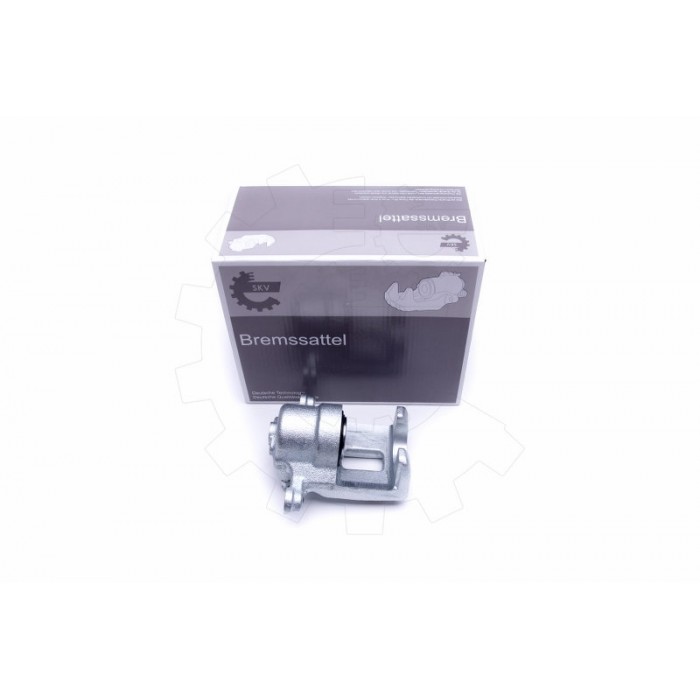 Etrier de Frein Arrière Gauche Pour Nissan Murano I Quest Skyline 44011CN11A