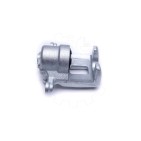 Etrier de Frein Arrière Gauche Pour Nissan Murano I Quest Skyline 44011CN11A