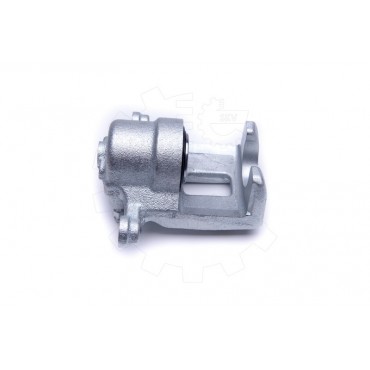 Etrier de Frein Arrière Gauche Pour Nissan Murano I Quest Skyline 44011CN11A