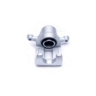 Etrier de Frein Arrière Gauche Pour Nissan Murano I Quest Skyline 44011CN11A