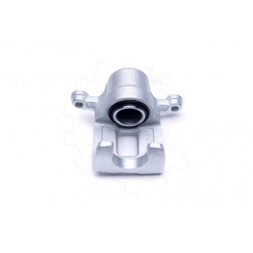 Etrier de Frein Arrière Gauche Pour Nissan Murano I Quest Skyline 44011CN11A