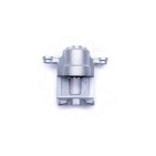 Etrier de Frein Arrière Gauche Pour Nissan Murano I Quest Skyline 44011CN11A
