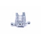 Etrier de Frein Arrière Gauche Pour Nissan Murano I Quest Skyline 44011CN11A