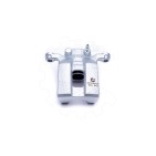 Etrier de Frein Arrière Gauche Pour Nissan Murano I Quest Skyline 44011CN11A