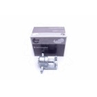 Etrier de Frein Arrière Droit Pour Nissan Murano I Quest Skyline 44001CN11A