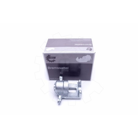 Etrier de Frein Arrière Droit Pour Nissan Murano I Quest Skyline 44001CN11A