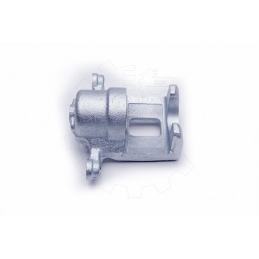 Etrier de Frein Arrière Droit Pour Nissan Murano I Quest Skyline 44001CN11A