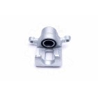 Etrier de Frein Arrière Droit Pour Nissan Murano I Quest Skyline 44001CN11A
