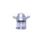 Etrier de Frein Arrière Droit Pour Nissan Murano I Quest Skyline 44001CN11A