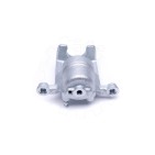 Etrier de Frein Arrière Droit Pour Nissan Murano I Quest Skyline 44001CN11A